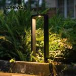 lumeno lum Profile Picture
