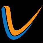 Audiolacviet vn Profile Picture