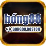 Bong 88 Profile Picture
