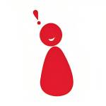 Trigma Profile Picture