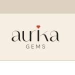 Aurika Gems Profile Picture
