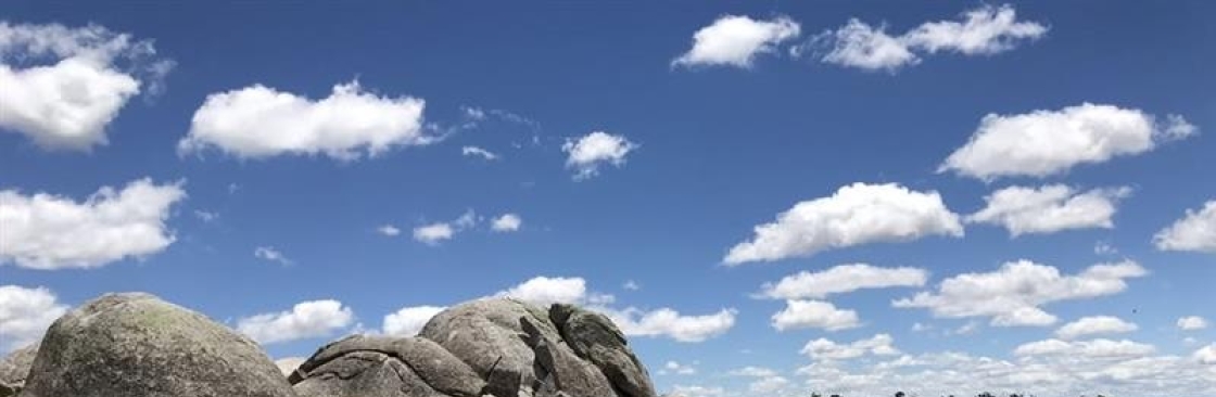 Hunter Archaeology Cover Image