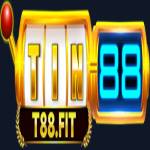 T88 Nhà Cái T88 Trực Tuyến Profile Picture