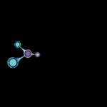 Apeiron Synthesis Profile Picture
