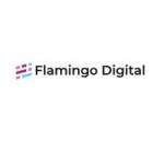 Flamingo Digital Profile Picture