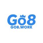 nhà cái go8 Profile Picture