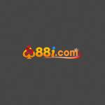 88II TOP Profile Picture