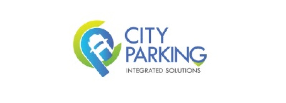 cityparking 1 Cover Image