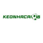 Kết quả bóng đá Profile Picture