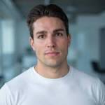Phillip Callahan Profile Picture