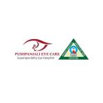 Laser Eye Surgery in Kolkata Pushpanjali Eye Care Profile Picture