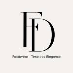 Fabdivine ArtsHome Profile Picture