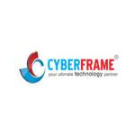 Ecyberframe Marketplace Onboarding Profile Picture