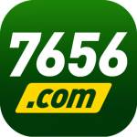 7656 7656 Profile Picture