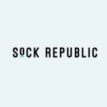 Sock Republic Profile Picture