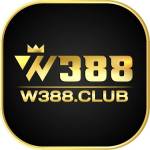 W 388 Profile Picture