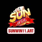 Sunwin Sunwin Profile Picture