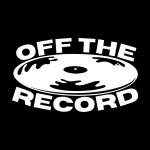 Off The Record Profile Picture