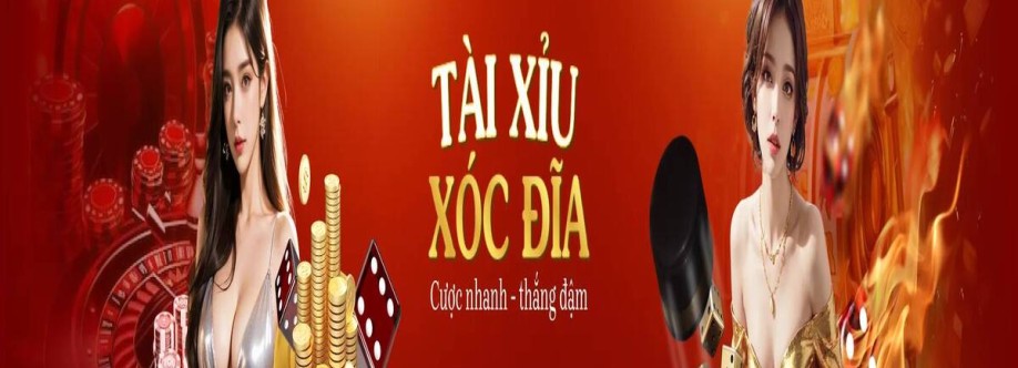Nhà Cái Vabet Cover Image