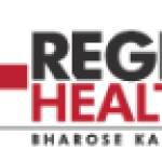 Regency Healthcare Profile Picture
