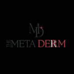 meta derm Profile Picture