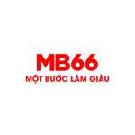Taimb66 net Profile Picture