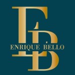 Enrique Bello Profile Picture