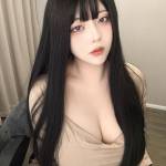Lei Qiao Profile Picture