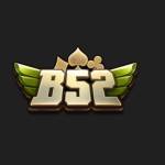 Cổng game B52 CLUB Profile Picture
