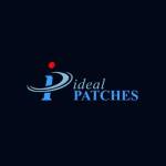Ideal Patches Profile Picture