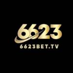 6623  LINK VÀO TRANG CHỦ 6623 MỚI NHẤT 2025 Profile Picture