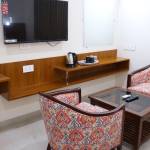 nandamohanresidency Nandamohanresidency Profile Picture