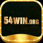 54win org Profile Picture