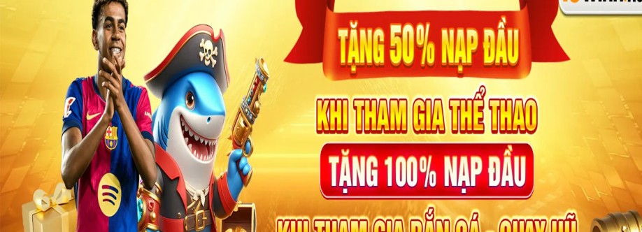 13WIN Nhà cái cá cược trực tuyến uy tín Cover Image