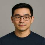 Anders Truong Profile Picture