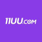 11UU Io Profile Picture