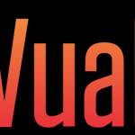 Vua Host Profile Picture