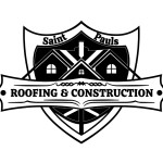 Saint Pauls Roofing and Construction Profile Picture