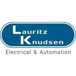 Lauritz Knudsen Electrical and Automation Profile Picture