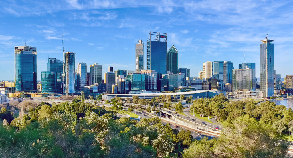 Perth Metropolitan DAMA | Skilled Migration Pathways in WA