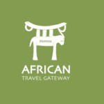 African Travel Profile Picture