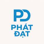Chuyển Dọn Văn Phòng Profile Picture