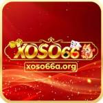 Xoso 66 Profile Picture