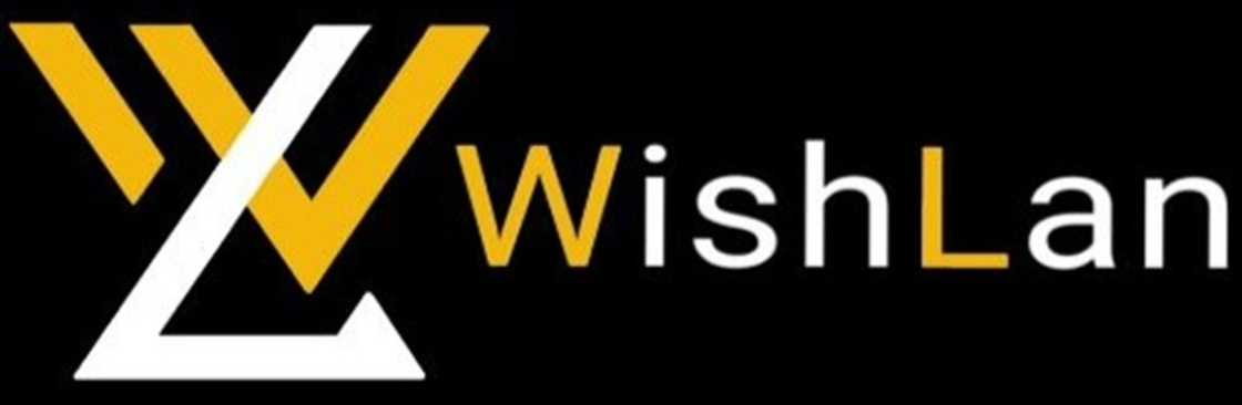 WishLan Smart IT Solutions Cover Image