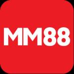 mm88 cheap Profile Picture