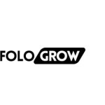 Social Media Follower Boost Profile Picture