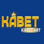 Nhà Cái Kabet Profile Picture