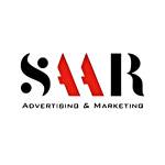 Saar Dubai Profile Picture