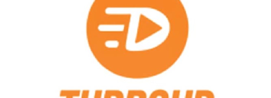 Turbo HD Cover Image