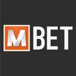MBET Trang Chủ Đăng Ký Đăng Nhập Nhà Profile Picture